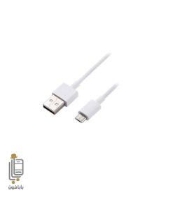 کابل اصلی Redmi A3X 1
