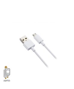 کابل اورجینال Redmi A3X