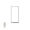گلس فول چسب Xiaomi Redmi Note 13 4G