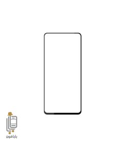 گلس فول چسب Xiaomi Redmi Note 13 4G