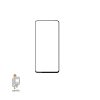 گلس فول چسب Xiaomi Poco F8 Pro
