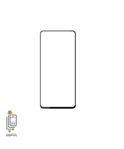 گلس فول چسب Xiaomi Poco F8 Ultra