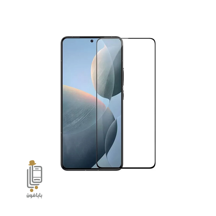 گلس-اورجینال-Poco-F8-Pro گلس اورجینال Poco F8 Pro