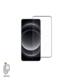 گلس فول چسب Xiaomi 15 Ultra