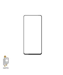 گلس فول چسب Xiaomi Redmi A3 Pro