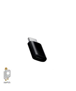 مبدل میکرو گوشی Xiaomi Redmi K70 Ultra