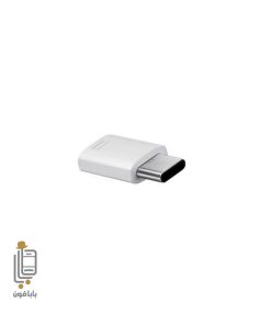 مبدل میکرو گوشی Xiaomi Redmi K70 Ultra